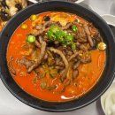 홍콩반점0410김해인제대점 | [경남/김해] 어방동 인제대학교 근처 맛집 추천, 짜장면, 고기짬뽕, 탕수육 맛집 : 홍콩반점0410