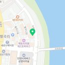 호텔 마루 단양점 이미지