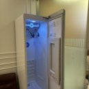 꽃동산로1 이미지