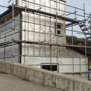 성산스틸 이미지