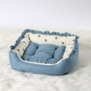 오로라애견 이미지