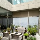 위드산후조리원 이미지