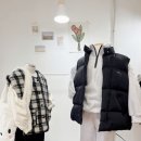 채블리네