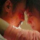 시절 인연 이미지