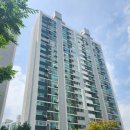 남양주도곡초등학교 이미지