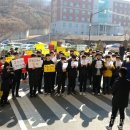 문명고등학교 이미지