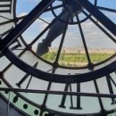 별들의전쟁 | 프랑스) = [최대6인] 28일오후2인가능"빛을향한 별들의전쟁"19세기인상파오르세짱!회화전공 공인가이드...