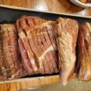 진대감참숯화로구이 이미지