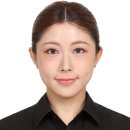 로로포토그라피