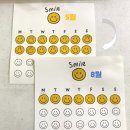 지 베이션(G-Vation) | 미라클! 새벽 걷기 7일차!(ft. 모멘텀을 잃지 말게나, 흐름은 스스로 가져오는거야!)