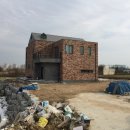 남중동-72 이미지