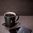 이석구농장 이미지