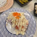 다가와 | 빛가람 회전초밥 맛집 다가와스시 솔직후기 (가성비 초밥 괜찮은 곳)