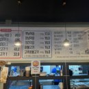 중앙동303 이미지