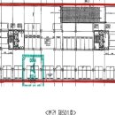 동백3로 이미지