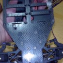 PS스톡프로 이미지