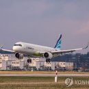 에어부산 이미지