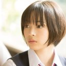 히로세 스즈 카카오 검색결과