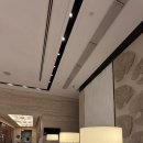 일로일로 | 필리핀 일로일로 | 리치몬드 호텔 숙박후기 | 호텔 추천