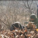 이정호농장 이미지