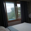 스테이 도트 이미지