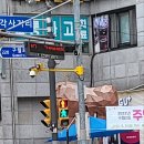 정각지구대 이미지