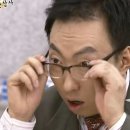 야키토리영 네이버블로그