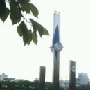 오리엔트특수시계