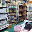 장보고식자재마트()주 - 달서구 월배로23길 101 | 장보고식자재마트()주