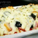 한입식빵 이미지