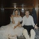 위브 | w03. 나의 웨딩촬영 | we've snap (위브스냅) 후기