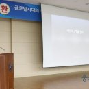 오후건축사사무소 이미지