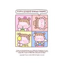 PLAY GROUND 이미지