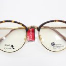 세잔안경원 이미지