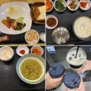 경기둘레길 가평23코스 | 경기둘레길 가평 23코스, 기대하지 않았지만 생각보다 좋은 길