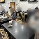 수락 100세약국 이미지