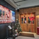 UR(파주시)-[소리천로]-상-6 | 주차 편한 야당역 술집 | 피맥당 파주야당본점 세트메뉴 조합 추천