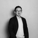 공유공간건축사사무소
