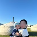 예림이 보쌈 이미지