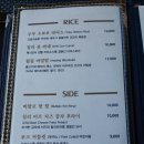 카페카사벨라