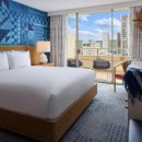 와이키키휘트니스 이미지