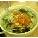 괴정 할매칼국수 이미지