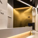 포레스타호텔 이미지