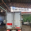 부여자동차공업사 이미지