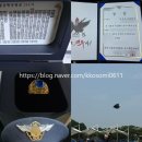 씨유진주학사앞점 | 제154기 공군학사장교 임관식 블랙이글스 공연 진주 공군사령부