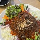 방천가족족발 이미지