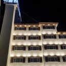 이끌림호텔아비숑본관 이미지