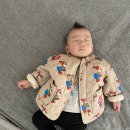 강인문농장 이미지