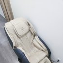 에이스골프아카데미 이미지