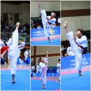 용인대 한뫼 태권도장 이미지